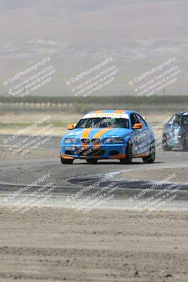 media/Jun-08-2024-Nasa (Sat) [[ae7d72cb3c]]/Race Group C and D/Qualifying (Cotton Corners)/